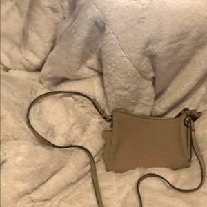 Double sided pocket book